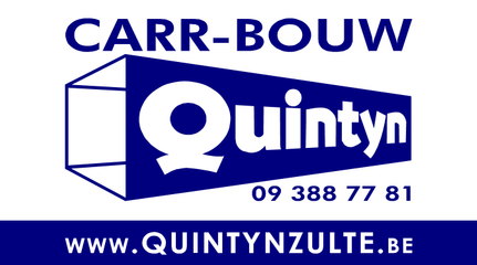 Carrosseriebouw Quintyn